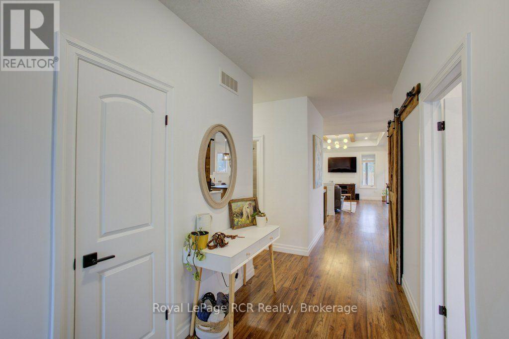 137 Walsh Street, Wellington North, Ontario  N0G 1A0 - Photo 4 - X13855368