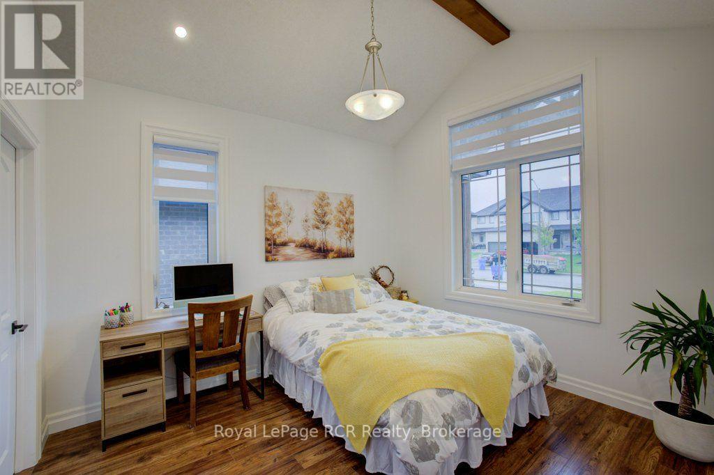 137 Walsh Street, Wellington North, Ontario  N0G 1A0 - Photo 14 - X13855368