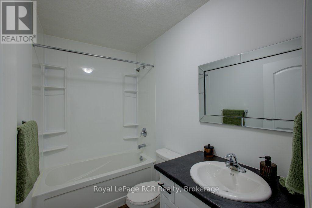 137 Walsh Street, Wellington North, Ontario  N0G 1A0 - Photo 29 - X13855368