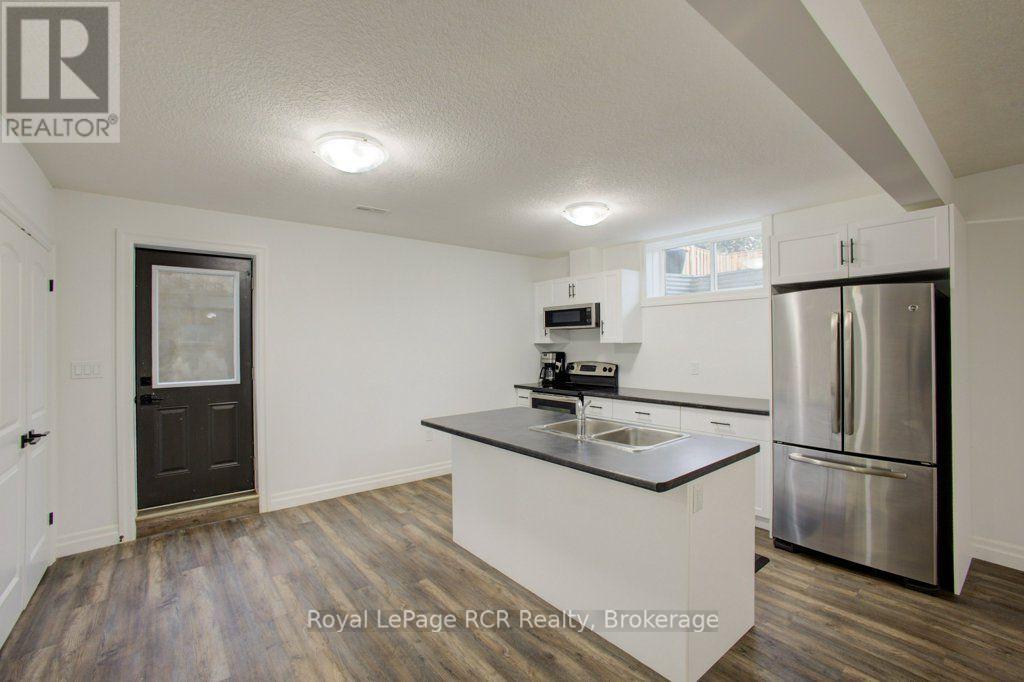 137 Walsh Street, Wellington North, Ontario  N0G 1A0 - Photo 26 - X13855368