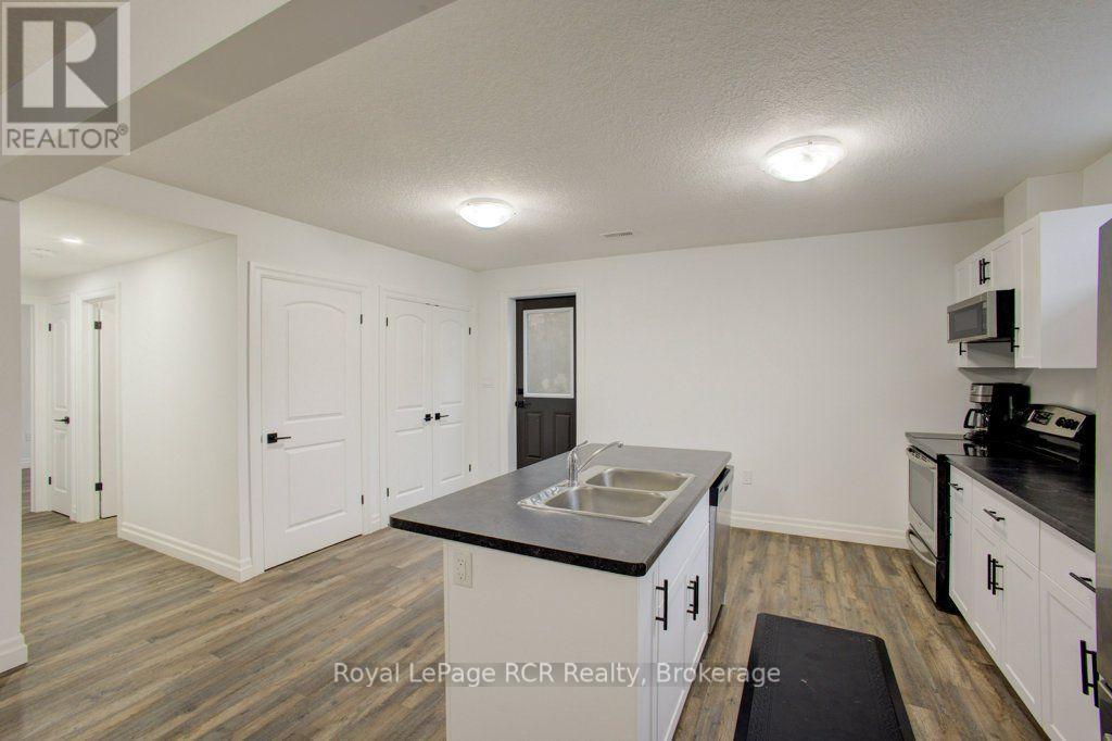 137 Walsh Street, Wellington North, Ontario  N0G 1A0 - Photo 25 - X13855368