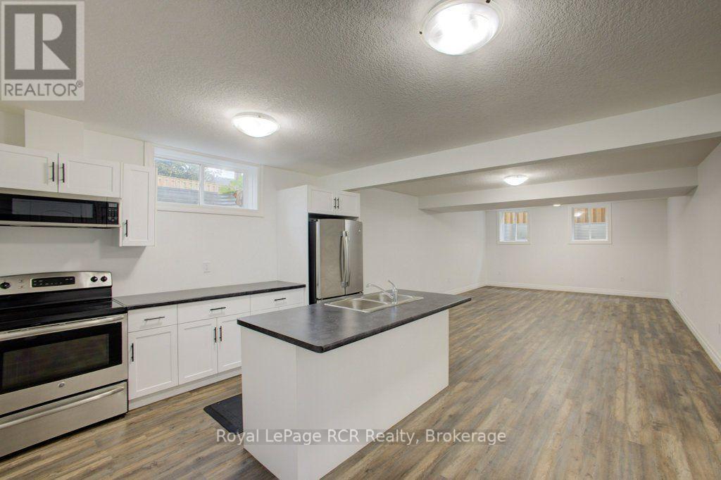 137 Walsh Street, Wellington North, Ontario  N0G 1A0 - Photo 27 - X13855368