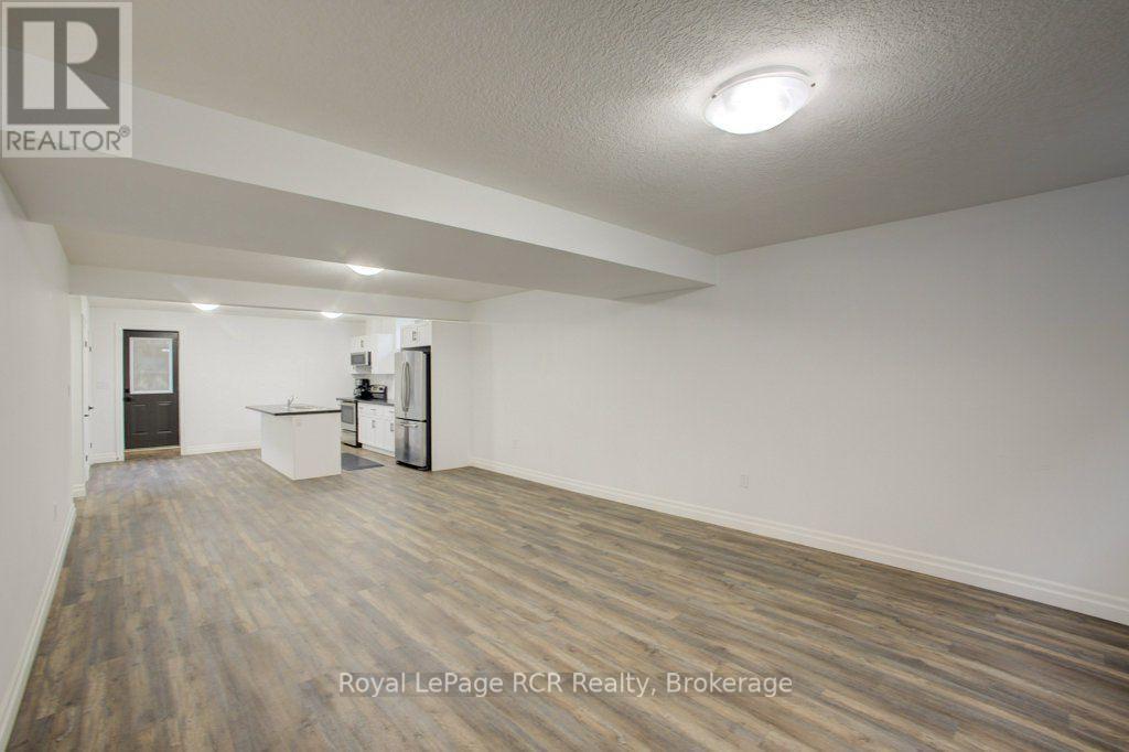 137 Walsh Street, Wellington North, Ontario  N0G 1A0 - Photo 23 - X13855368