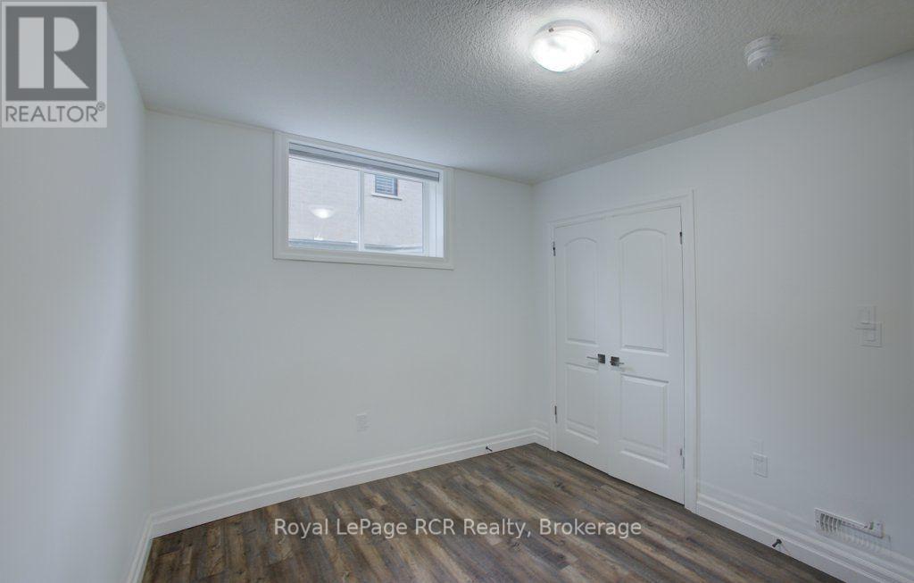 137 Walsh Street, Wellington North, Ontario  N0G 1A0 - Photo 31 - X13855368