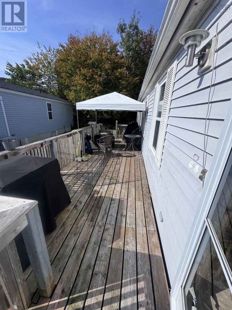 47 Earlton Avenue, Dartmouth, Nova Scotia  B2Y 2A6 - Photo 4 - 202624993