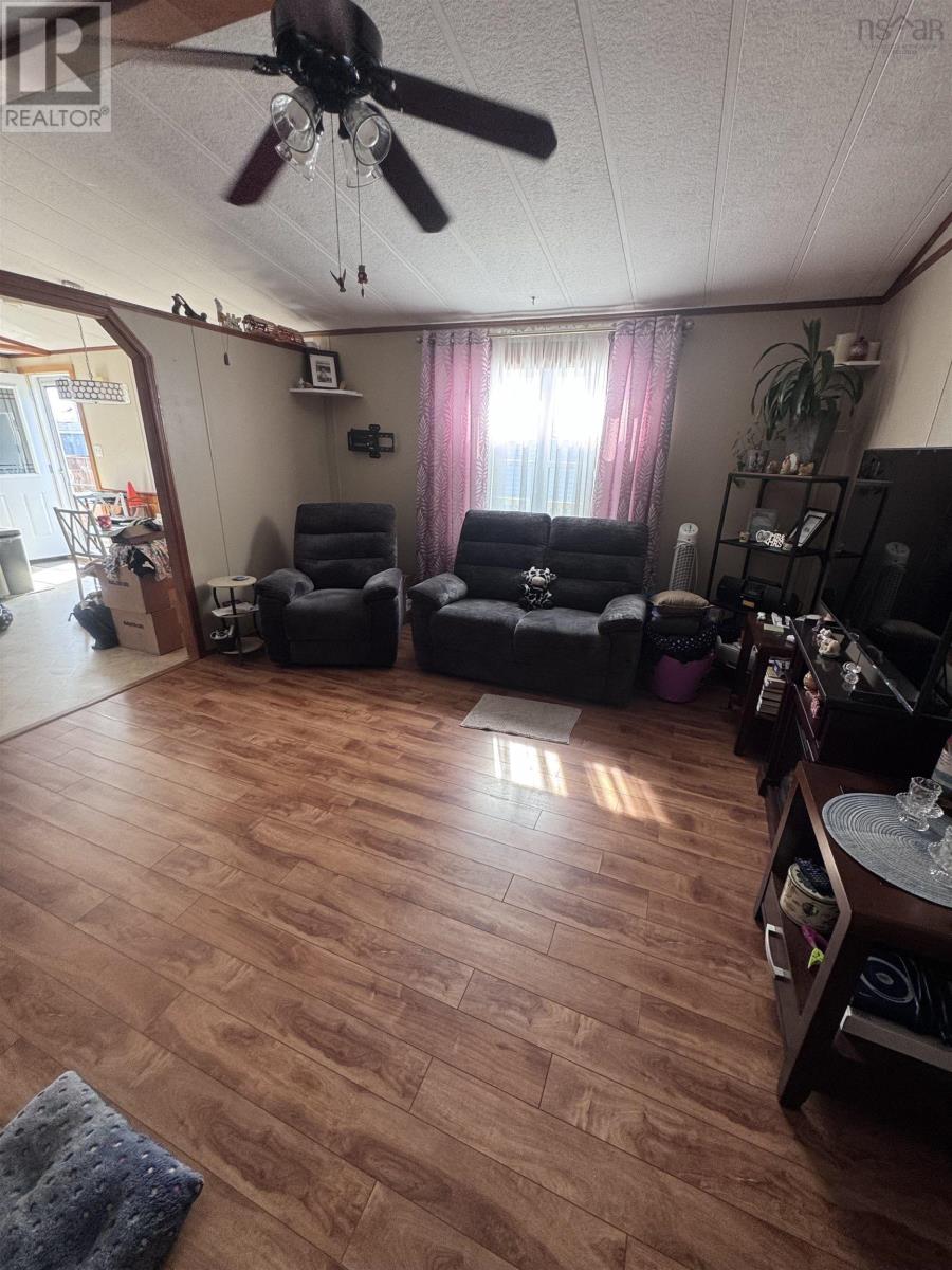 47 Earlton Avenue, Dartmouth, Nova Scotia  B2Y 2A6 - Photo 5 - 202624993