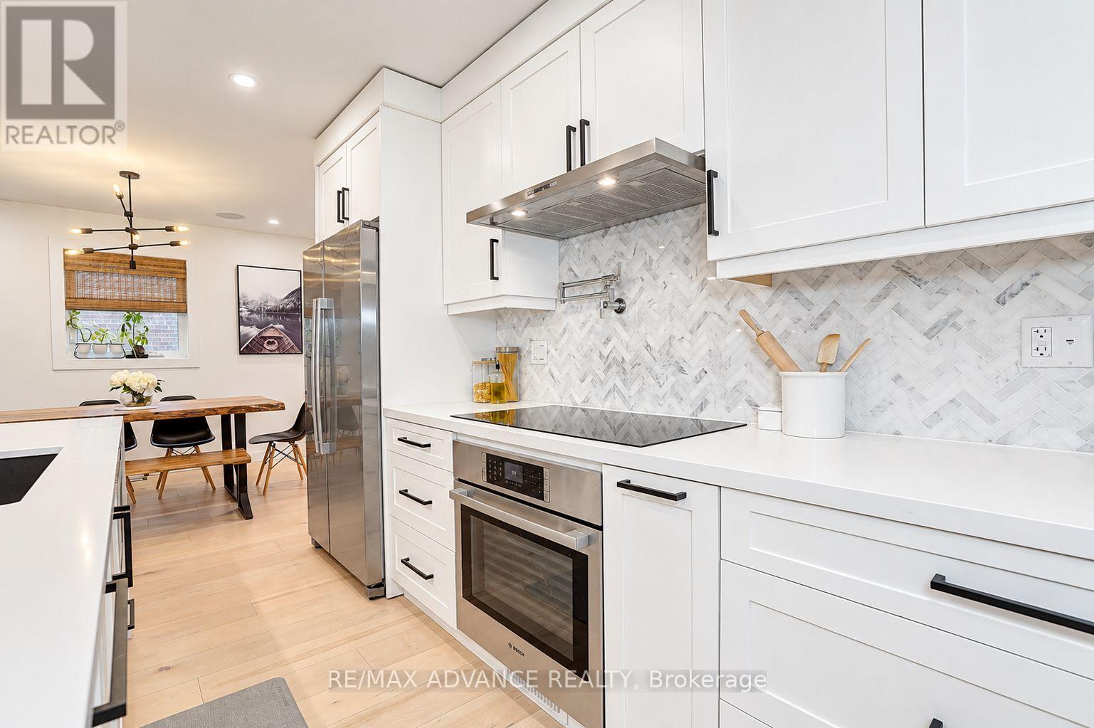 39 Janet Boulevard, Toronto, Ontario  M1R 1H7 - Photo 12 - E13855092
