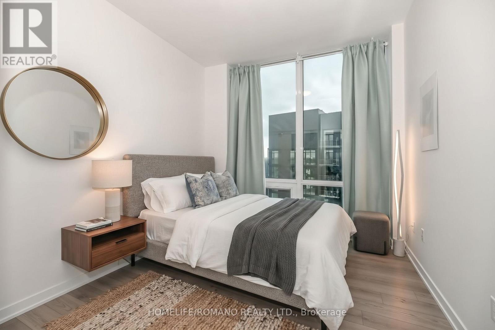 1602 - 31 Tippett Road, Toronto, Ontario  M3H 0C8 - Photo 12 - C13855414