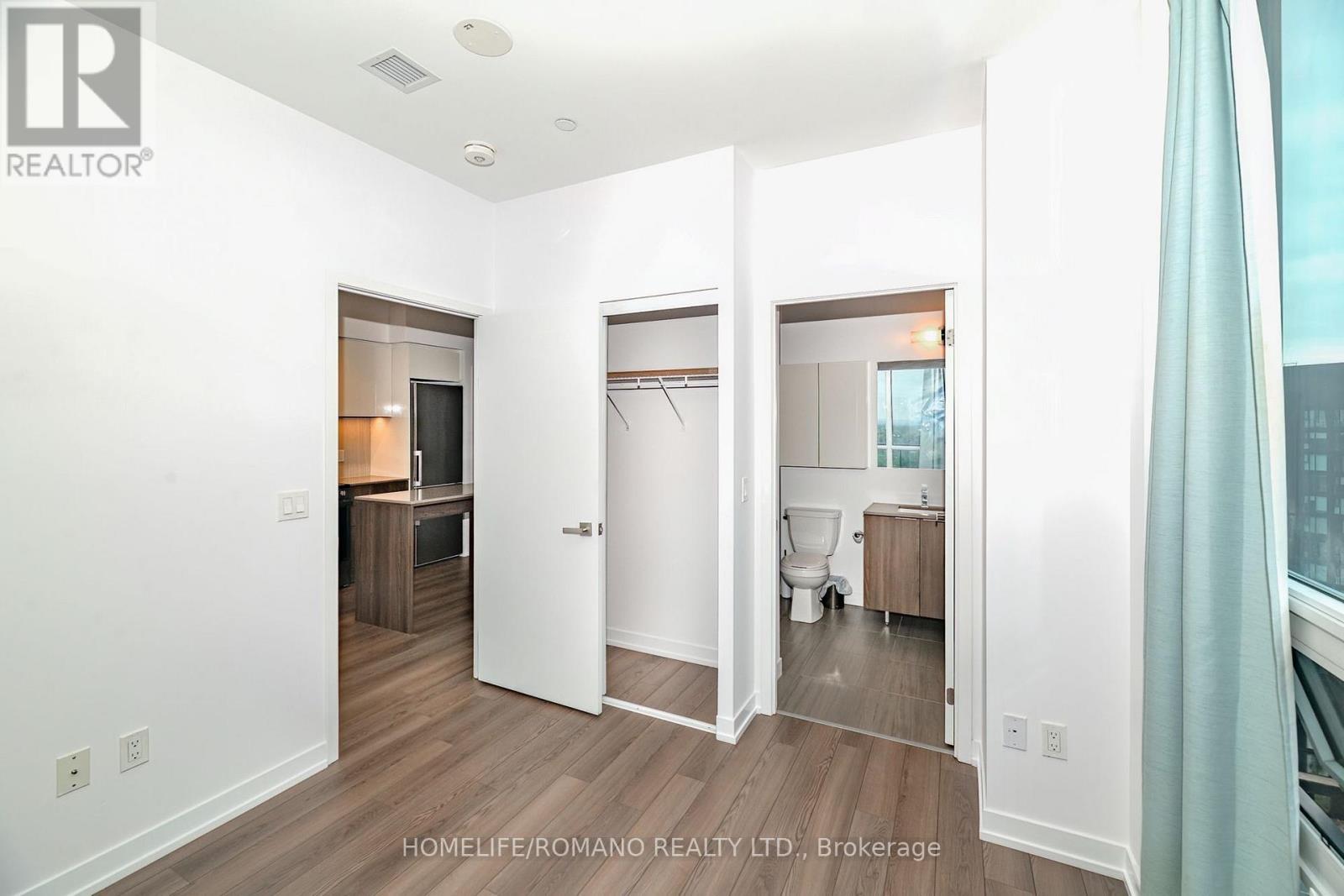 1602 - 31 Tippett Road, Toronto, Ontario  M3H 0C8 - Photo 10 - C13855414