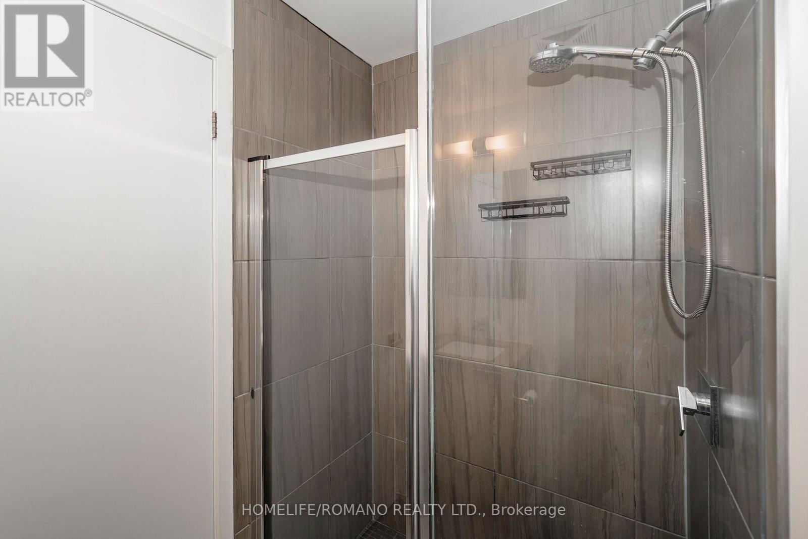 1602 - 31 Tippett Road, Toronto, Ontario  M3H 0C8 - Photo 16 - C13855414