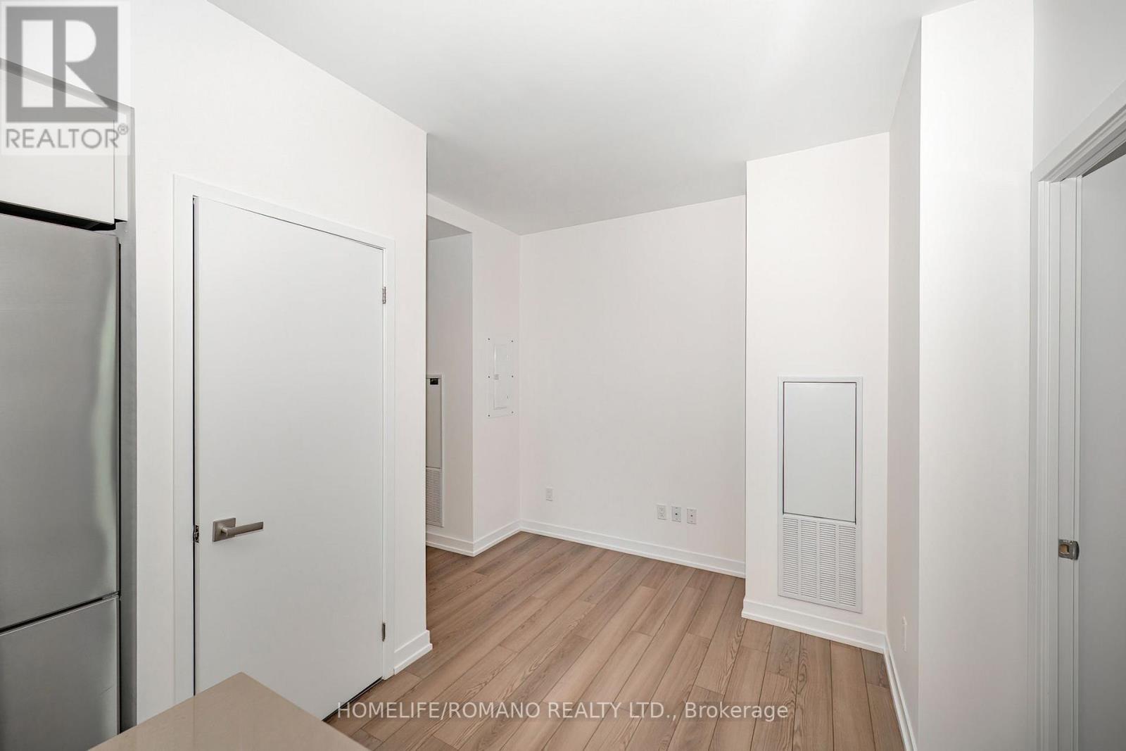 1602 - 31 Tippett Road, Toronto, Ontario  M3H 0C8 - Photo 7 - C13855414