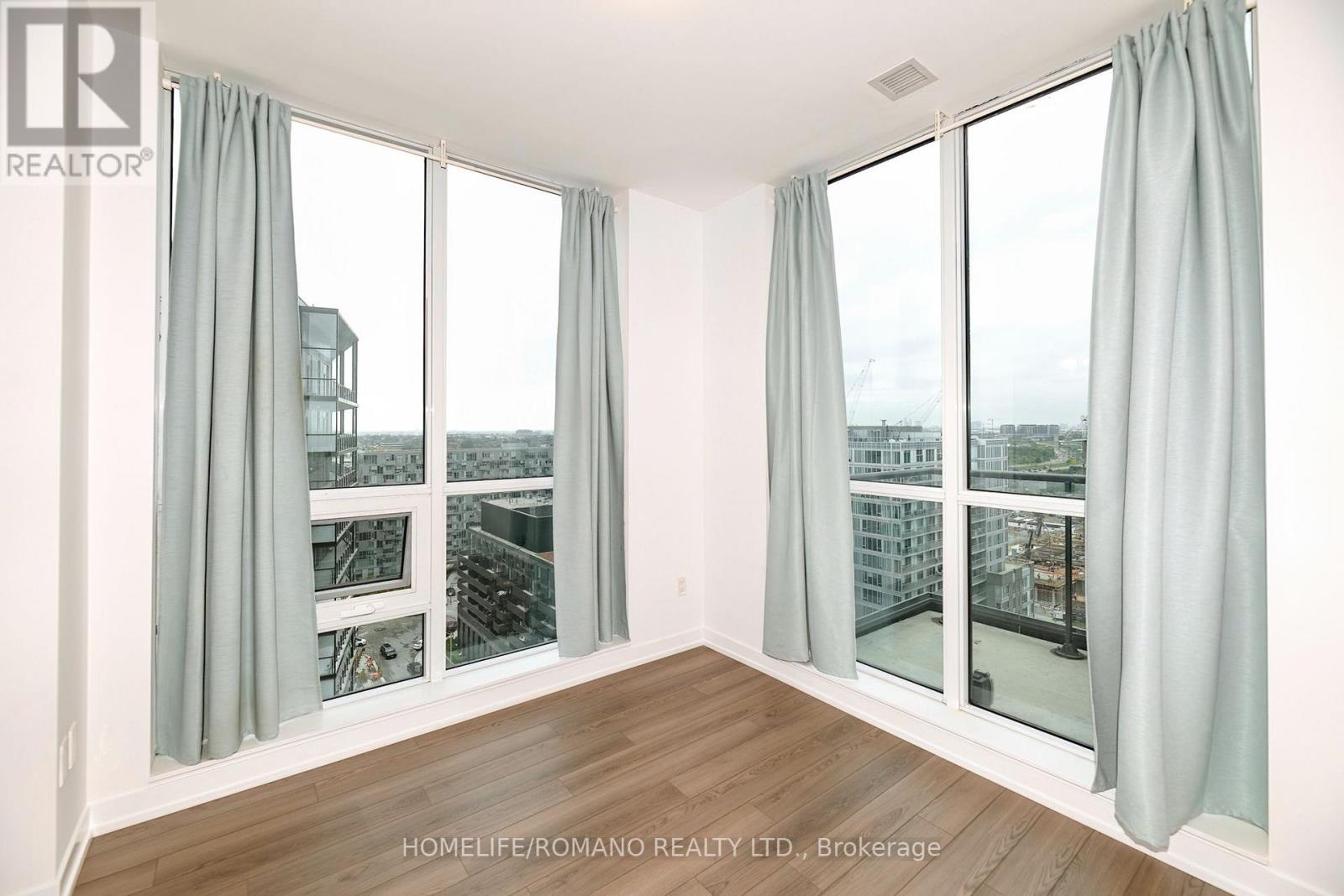 1602 - 31 Tippett Road, Toronto, Ontario  M3H 0C8 - Photo 9 - C13855414