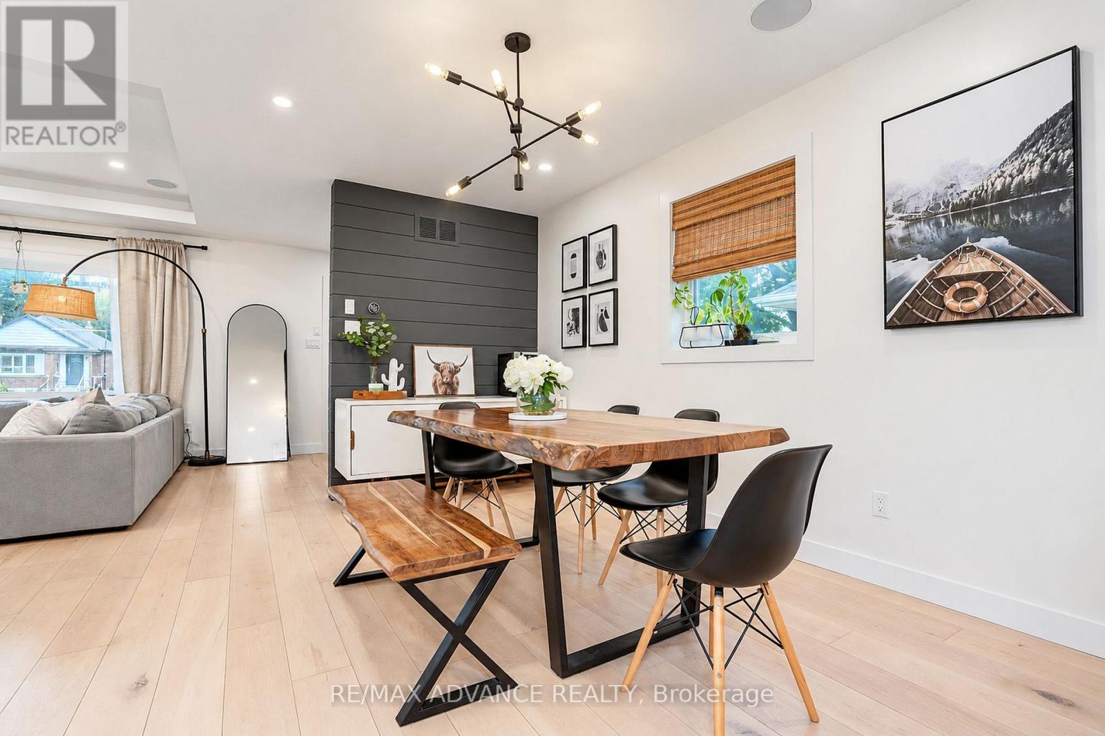 39 Janet Boulevard, Toronto, Ontario  M1R 1H7 - Photo 15 - E13855092