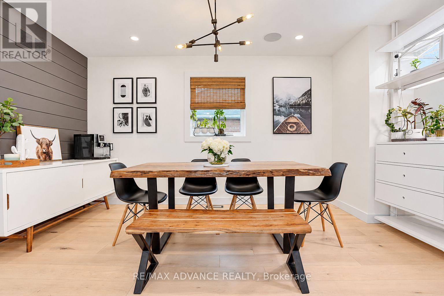 39 Janet Boulevard, Toronto, Ontario  M1R 1H7 - Photo 14 - E13855092
