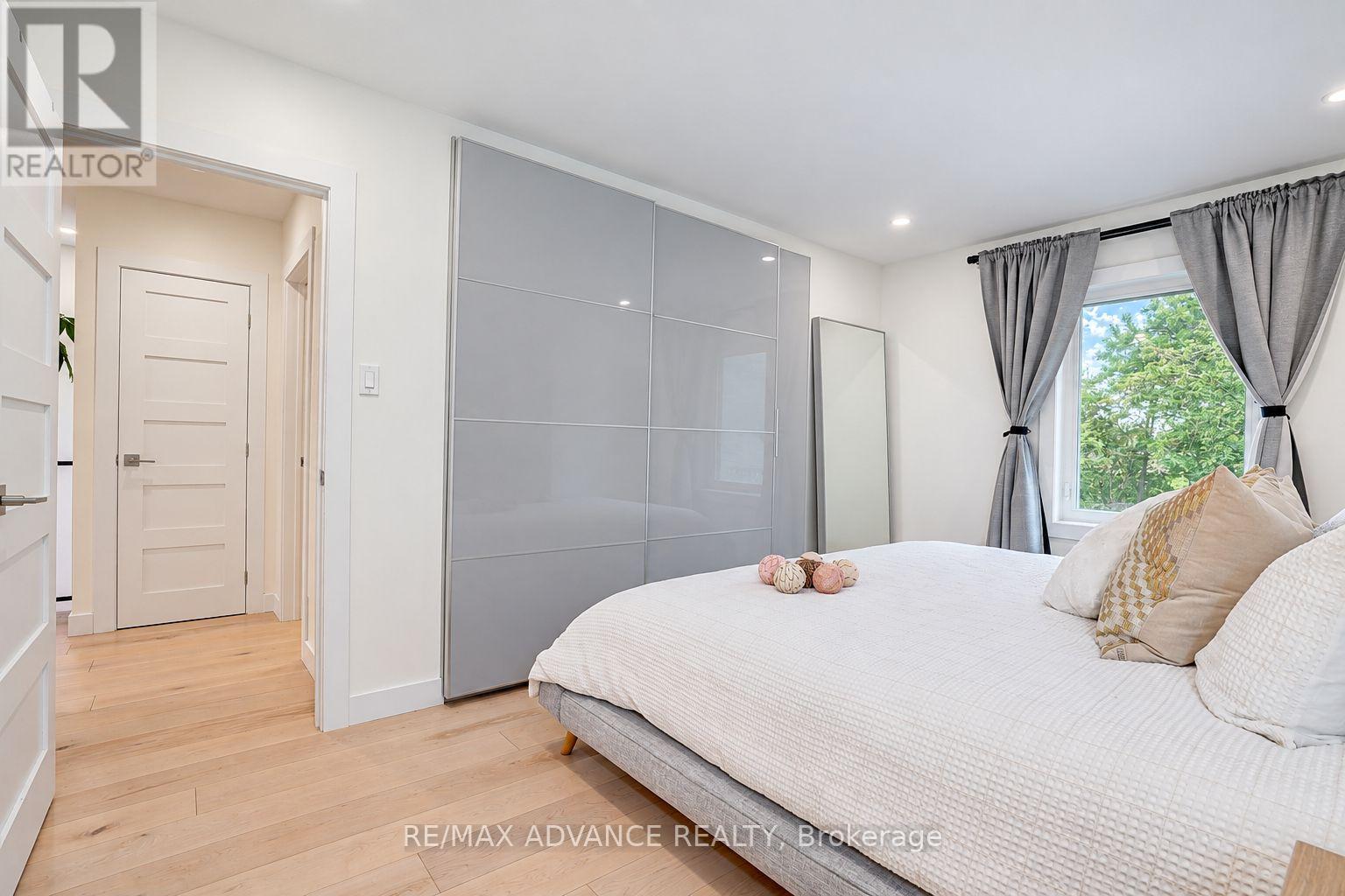 39 Janet Boulevard, Toronto, Ontario  M1R 1H7 - Photo 25 - E13855092