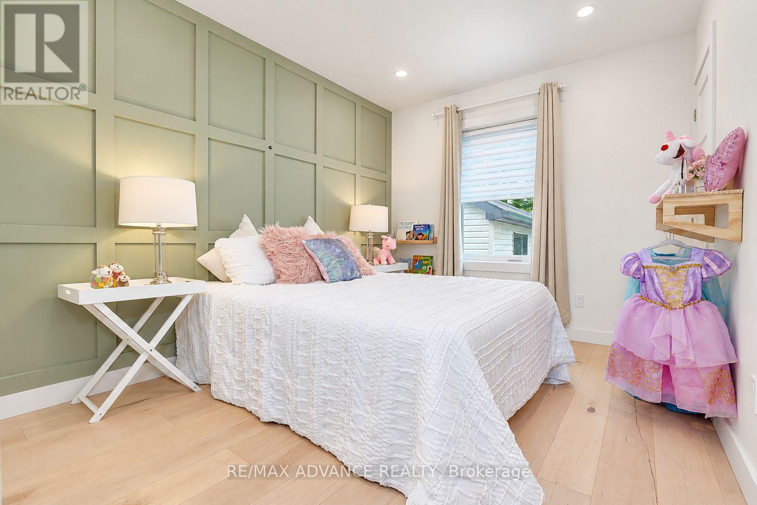 39 Janet Boulevard, Toronto, Ontario  M1R 1H7 - Photo 27 - E13855092