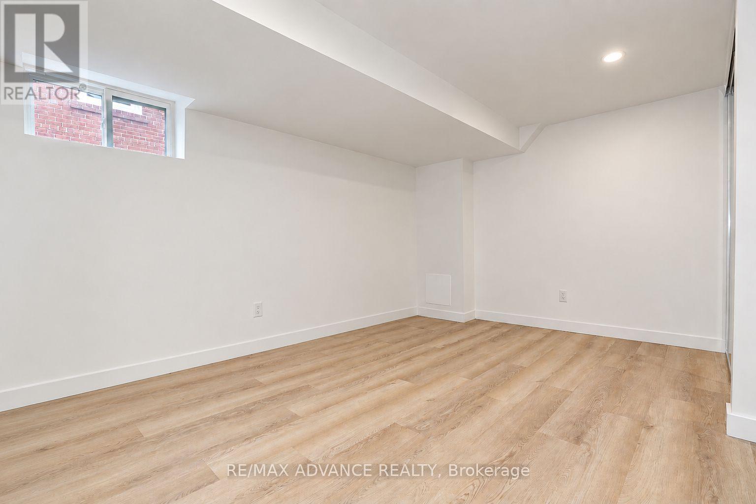 39 Janet Boulevard, Toronto, Ontario  M1R 1H7 - Photo 33 - E13855092