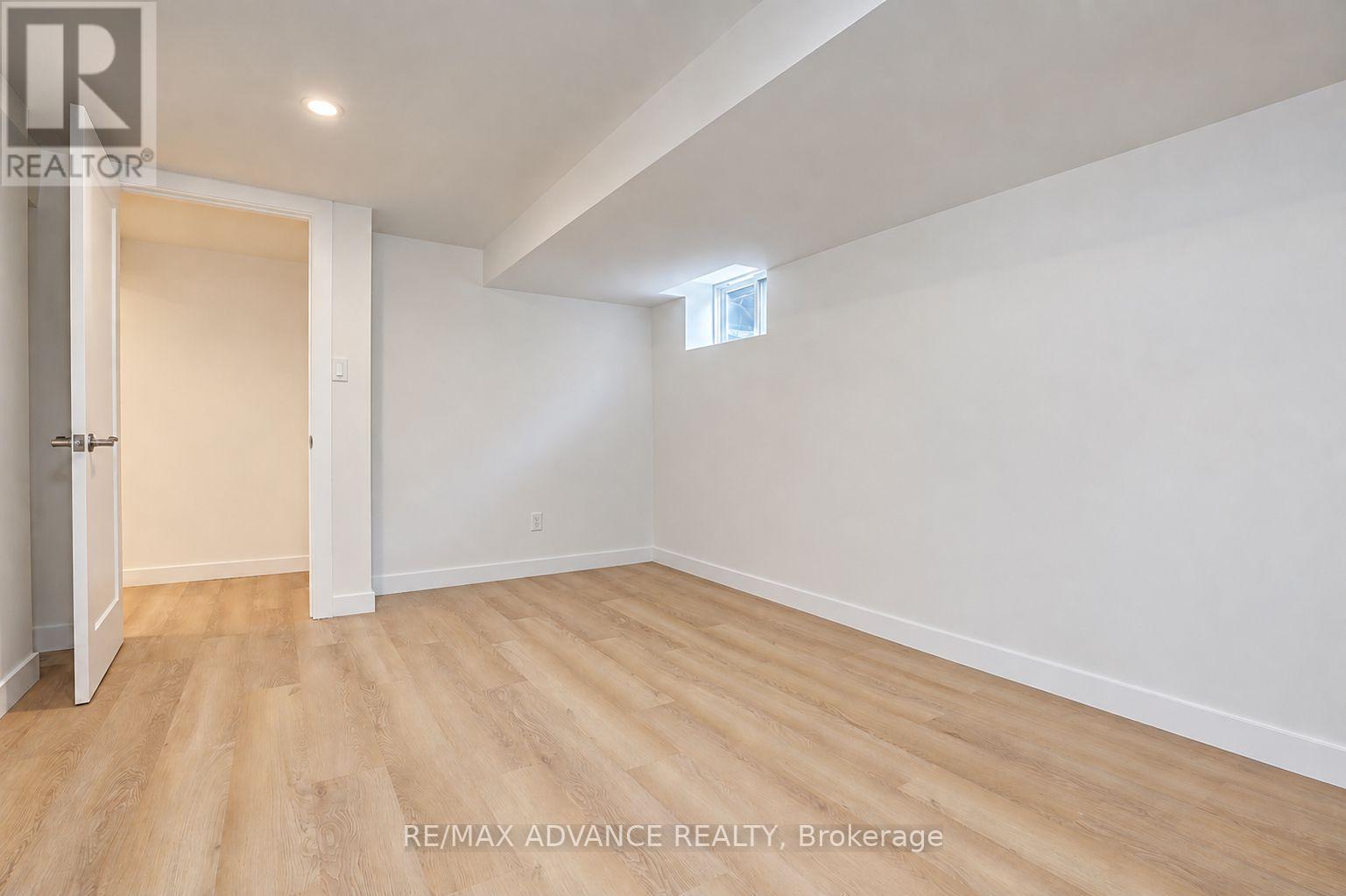39 Janet Boulevard, Toronto, Ontario  M1R 1H7 - Photo 32 - E13855092