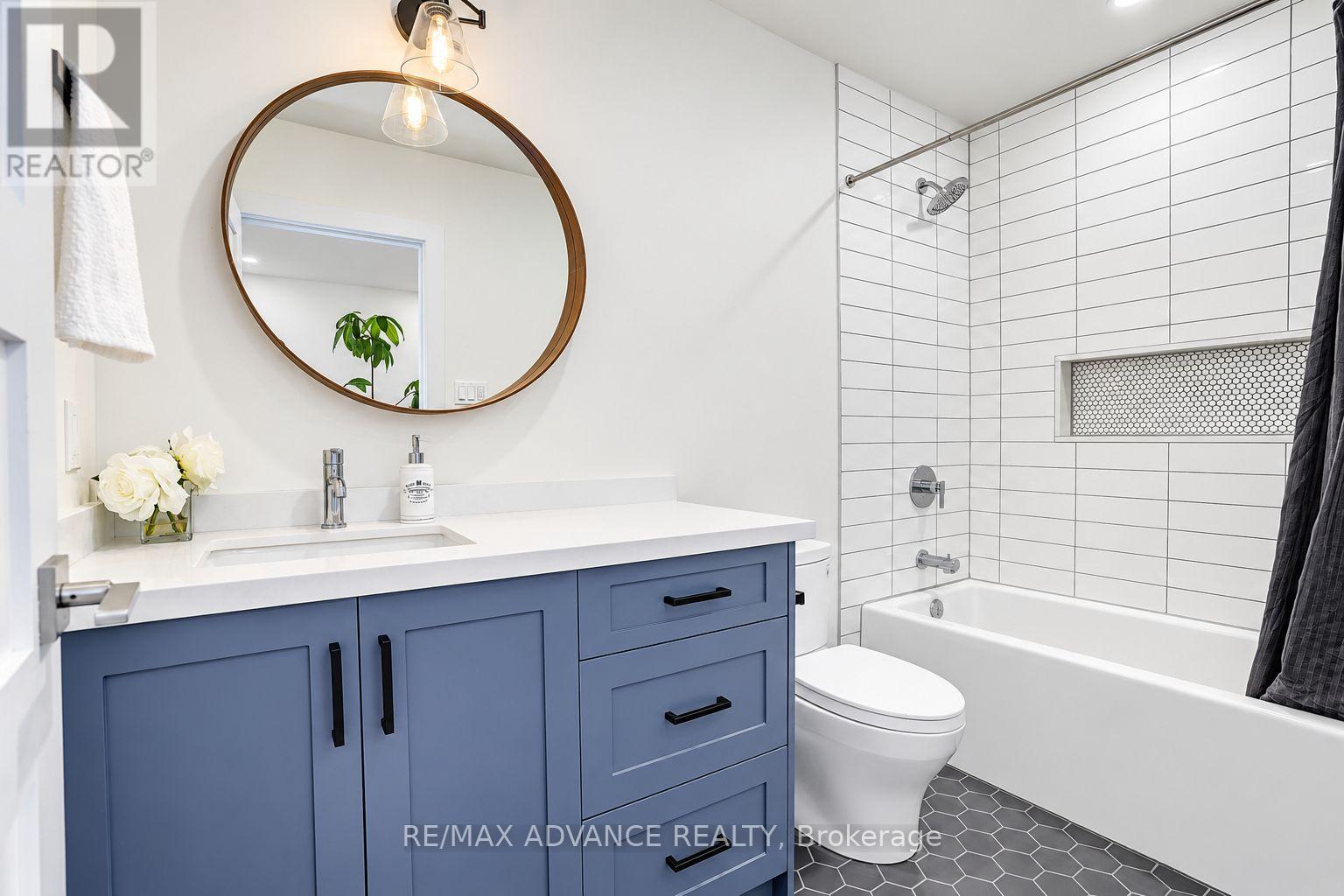 39 Janet Boulevard, Toronto, Ontario  M1R 1H7 - Photo 29 - E13855092