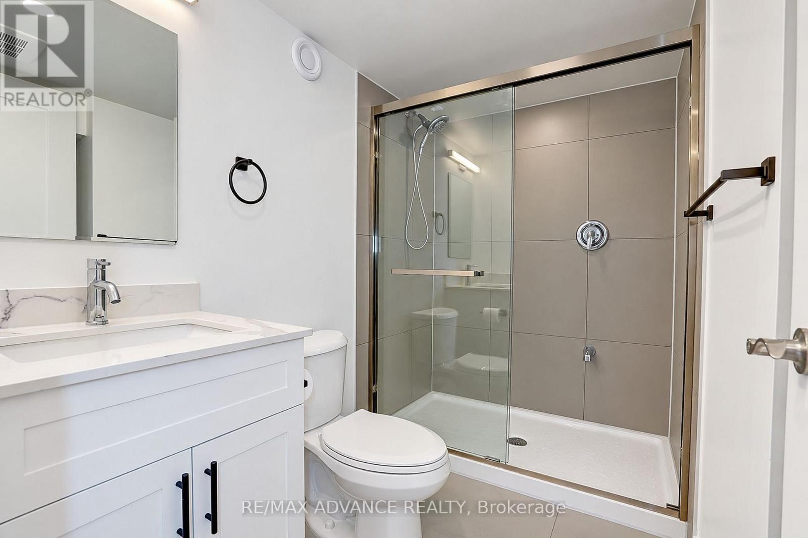 39 Janet Boulevard, Toronto, Ontario  M1R 1H7 - Photo 41 - E13855092