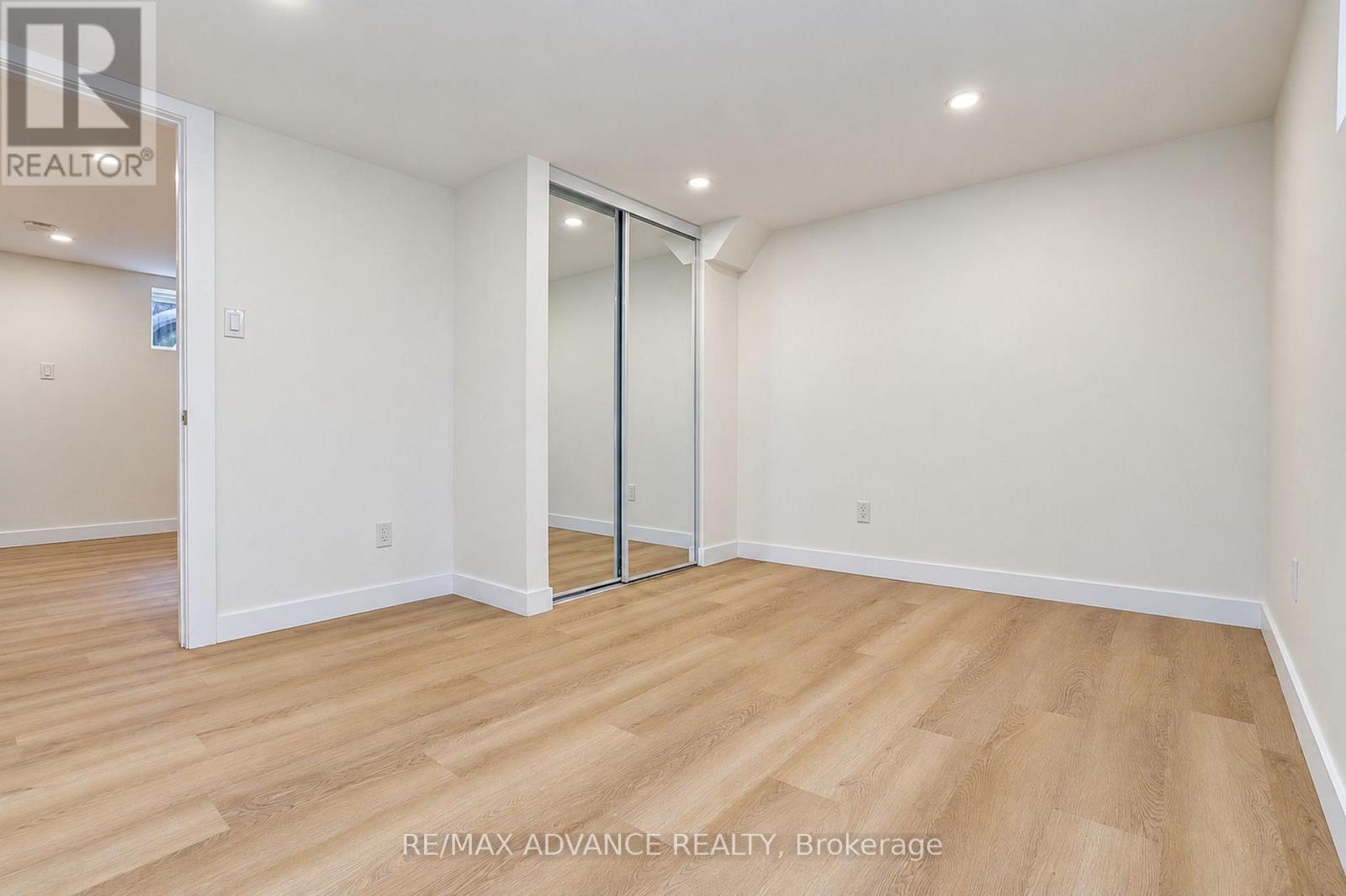 39 Janet Boulevard, Toronto, Ontario  M1R 1H7 - Photo 40 - E13855092