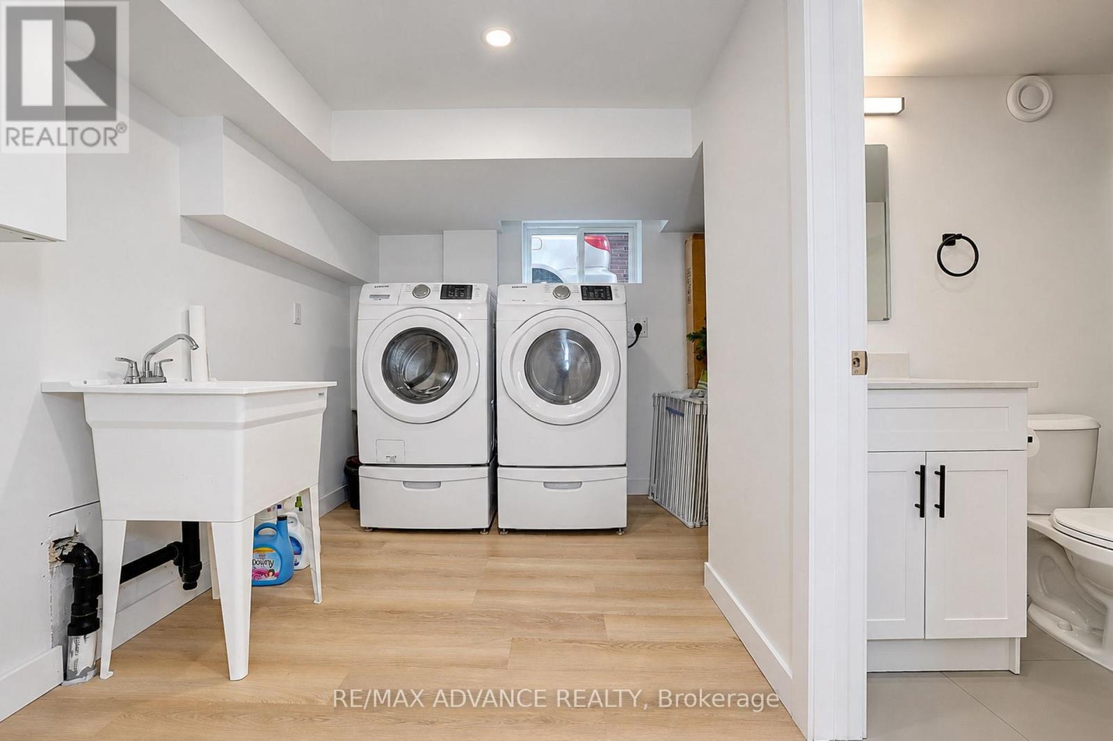 39 Janet Boulevard, Toronto, Ontario  M1R 1H7 - Photo 42 - E13855092