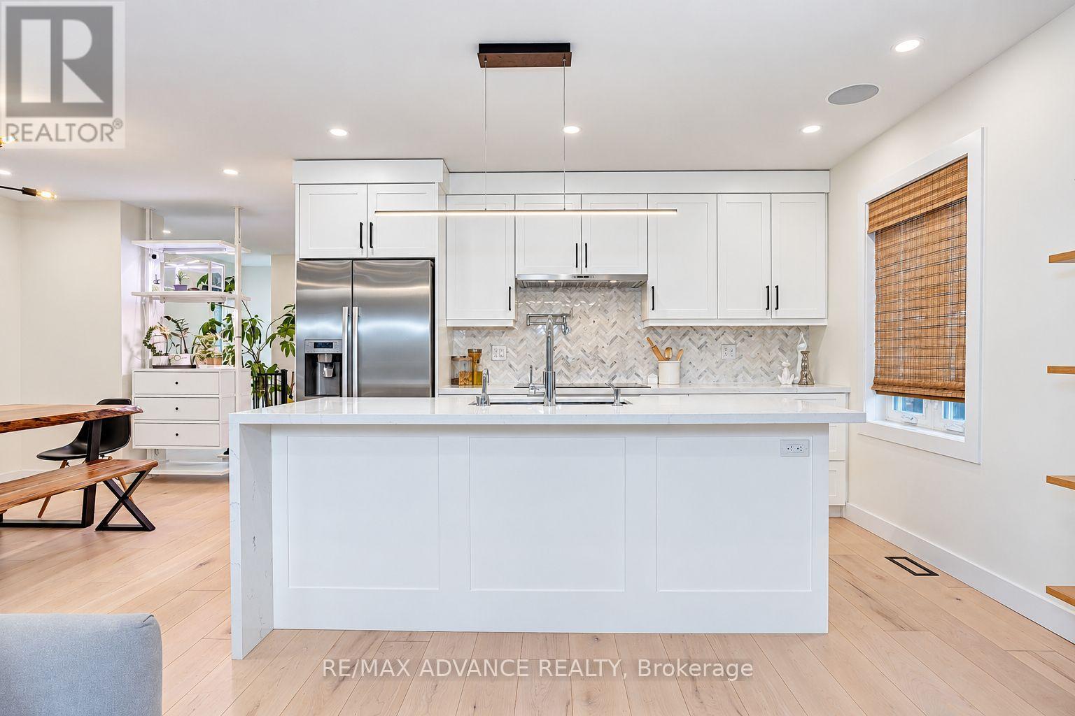 39 Janet Boulevard, Toronto, Ontario  M1R 1H7 - Photo 8 - E13855092