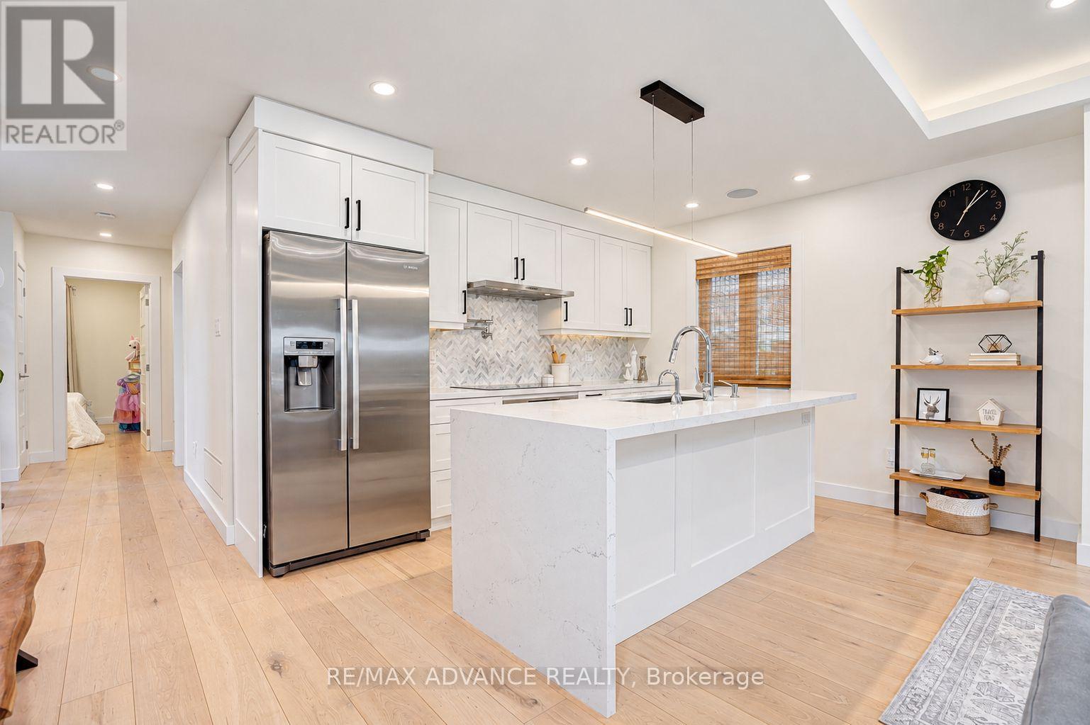 39 Janet Boulevard, Toronto, Ontario  M1R 1H7 - Photo 9 - E13855092