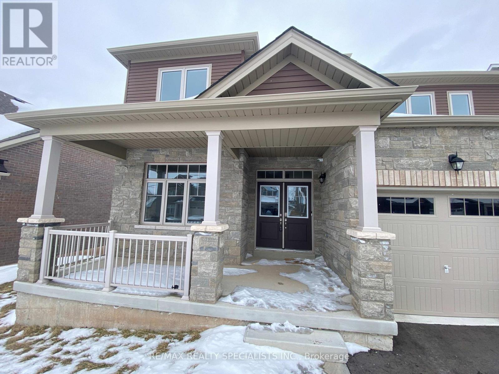 17 Oriole Crescent, Port Colborne, Ontario  L3K 6E2 - Photo 35 - X13707332