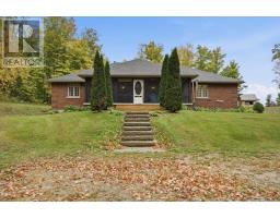 507 FRENCH SETTLEMENT ROAD, Tweed, Ontario