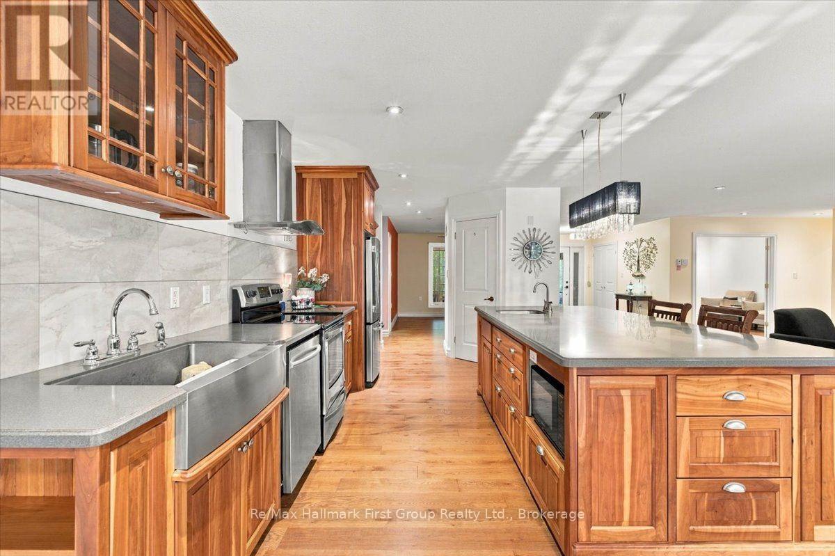 507 French Settlement Road, Tweed, Ontario  K0K 3J0 - Photo 23 - X13587754
