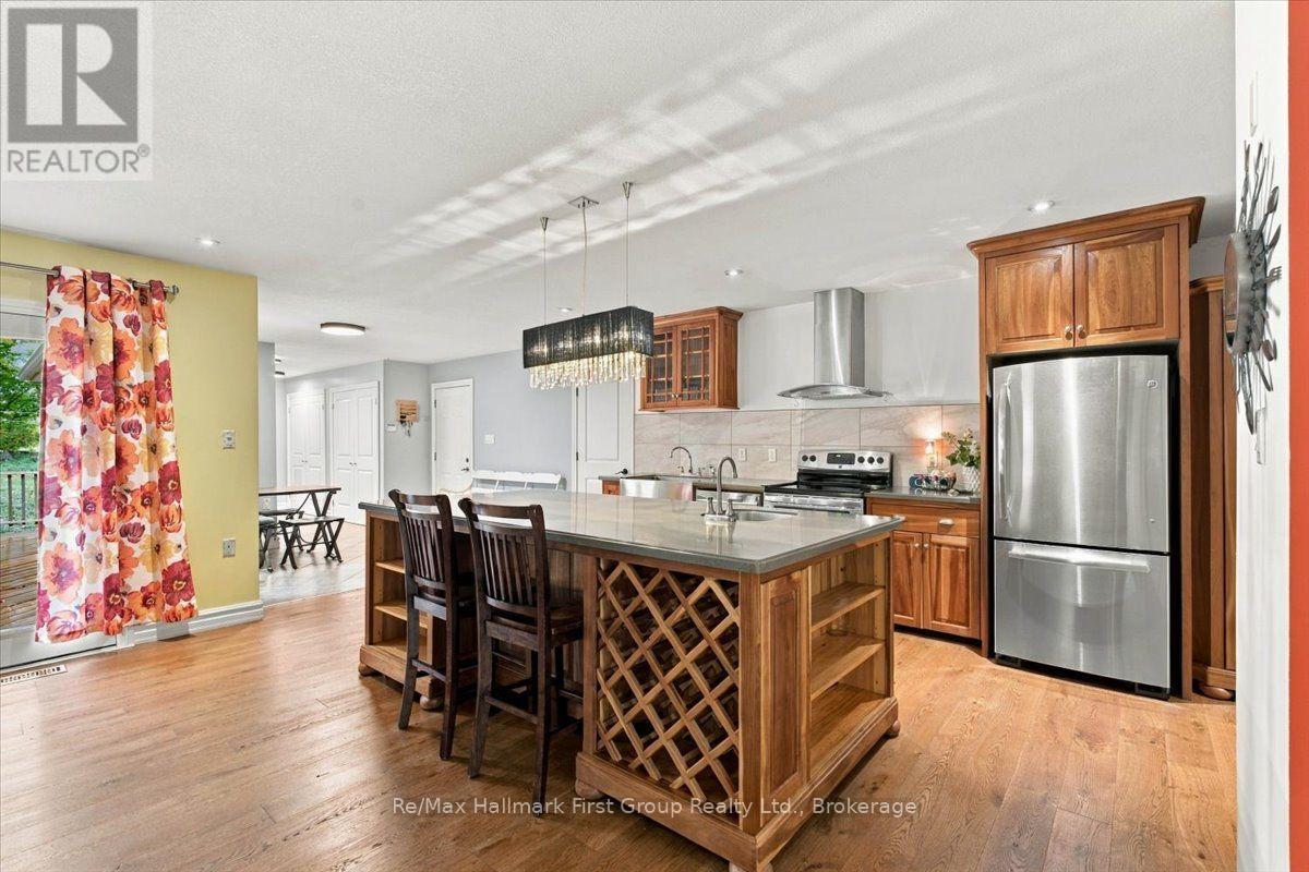 507 French Settlement Road, Tweed, Ontario  K0K 3J0 - Photo 22 - X13587754