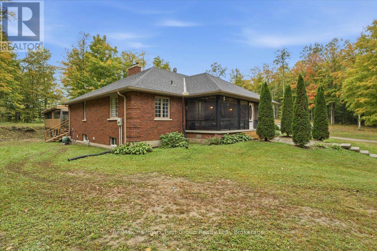 507 French Settlement Road, Tweed, Ontario  K0K 3J0 - Photo 3 - X13587754