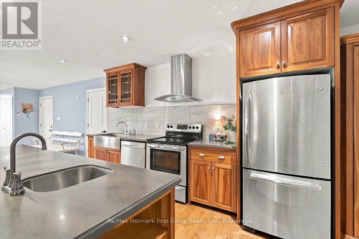 507 French Settlement Road, Tweed, Ontario  K0K 3J0 - Photo 24 - X13587754