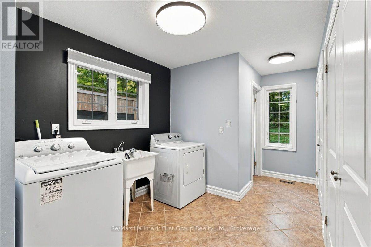 507 French Settlement Road, Tweed, Ontario  K0K 3J0 - Photo 26 - X13587754