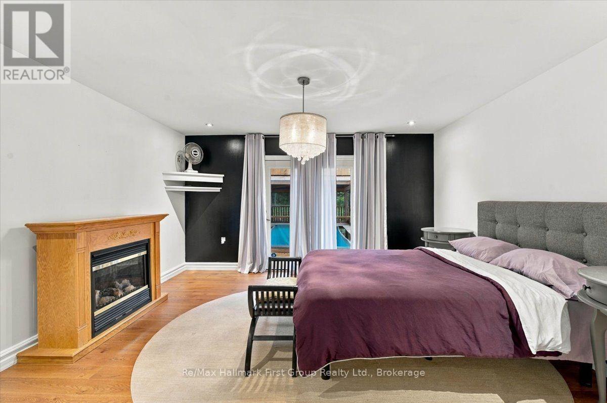 507 French Settlement Road, Tweed, Ontario  K0K 3J0 - Photo 29 - X13587754