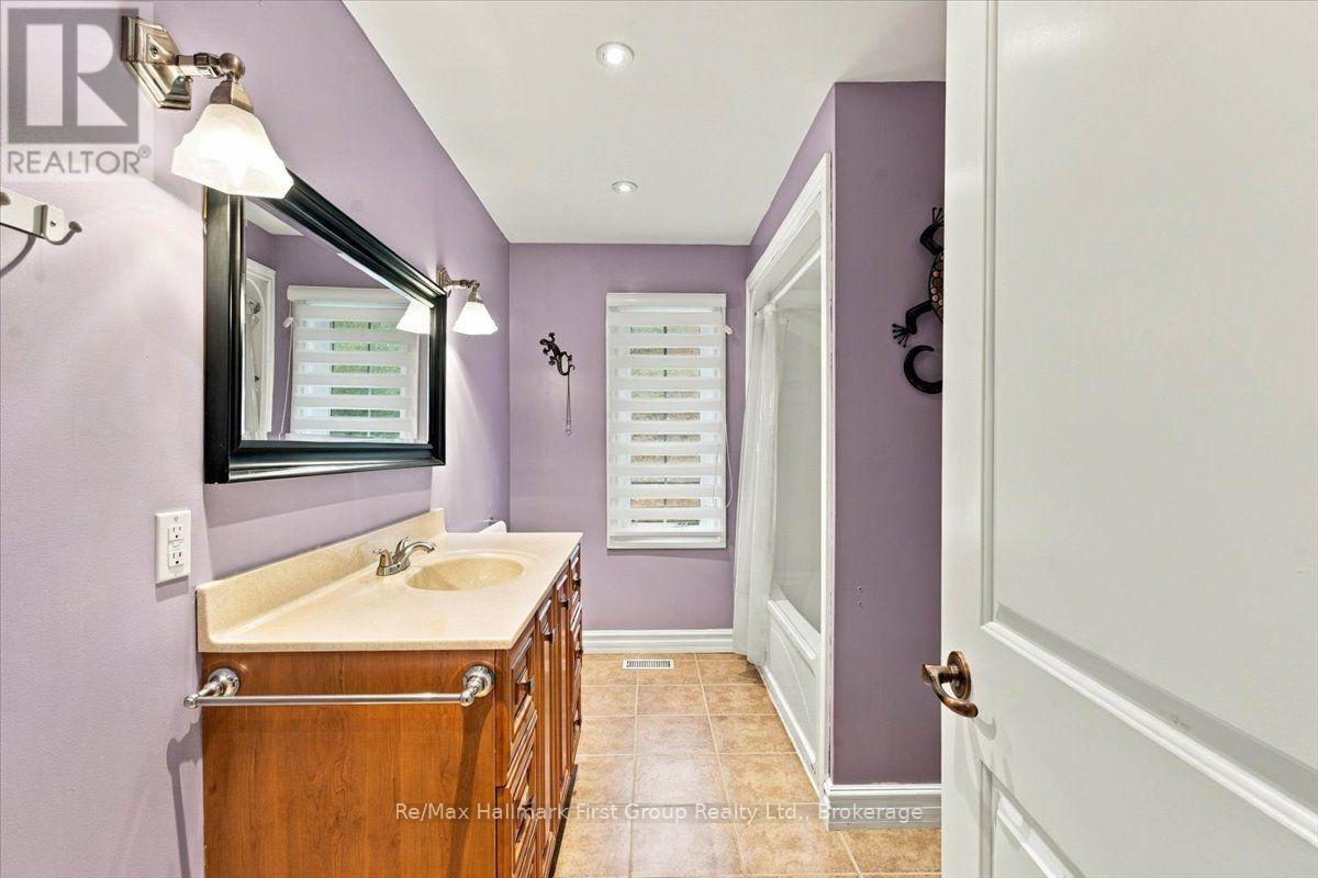 507 French Settlement Road, Tweed, Ontario  K0K 3J0 - Photo 31 - X13587754