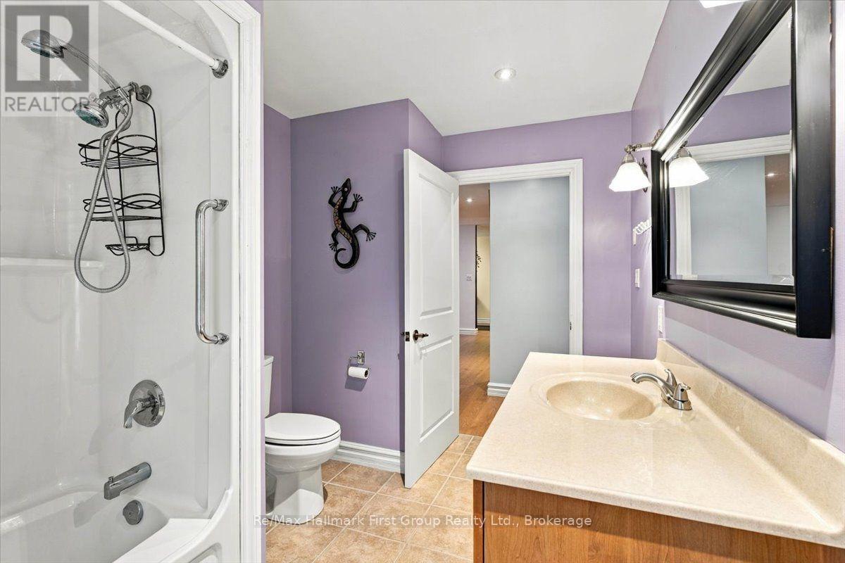507 French Settlement Road, Tweed, Ontario  K0K 3J0 - Photo 32 - X13587754