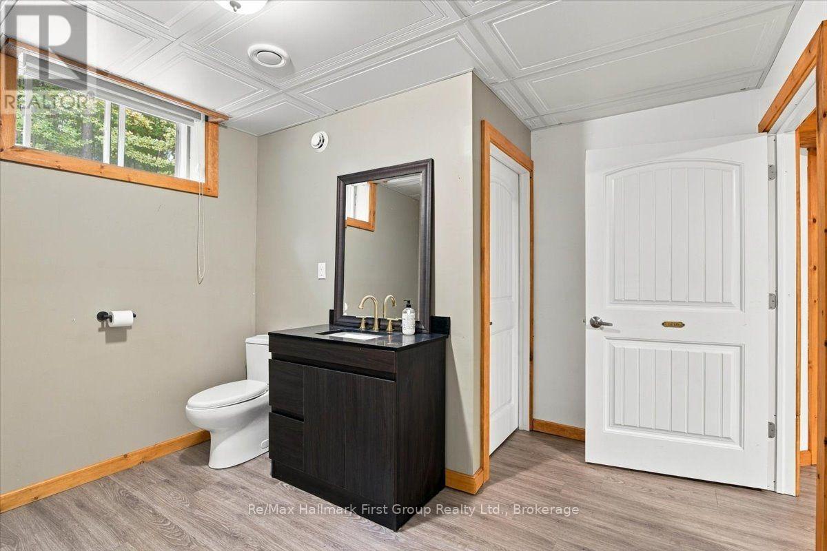 507 French Settlement Road, Tweed, Ontario  K0K 3J0 - Photo 39 - X13587754