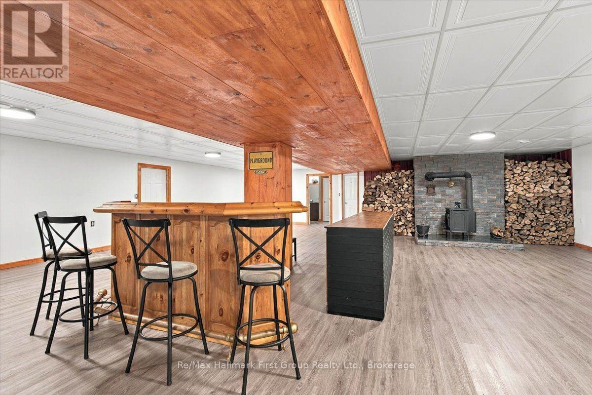 507 French Settlement Road, Tweed, Ontario  K0K 3J0 - Photo 35 - X13587754