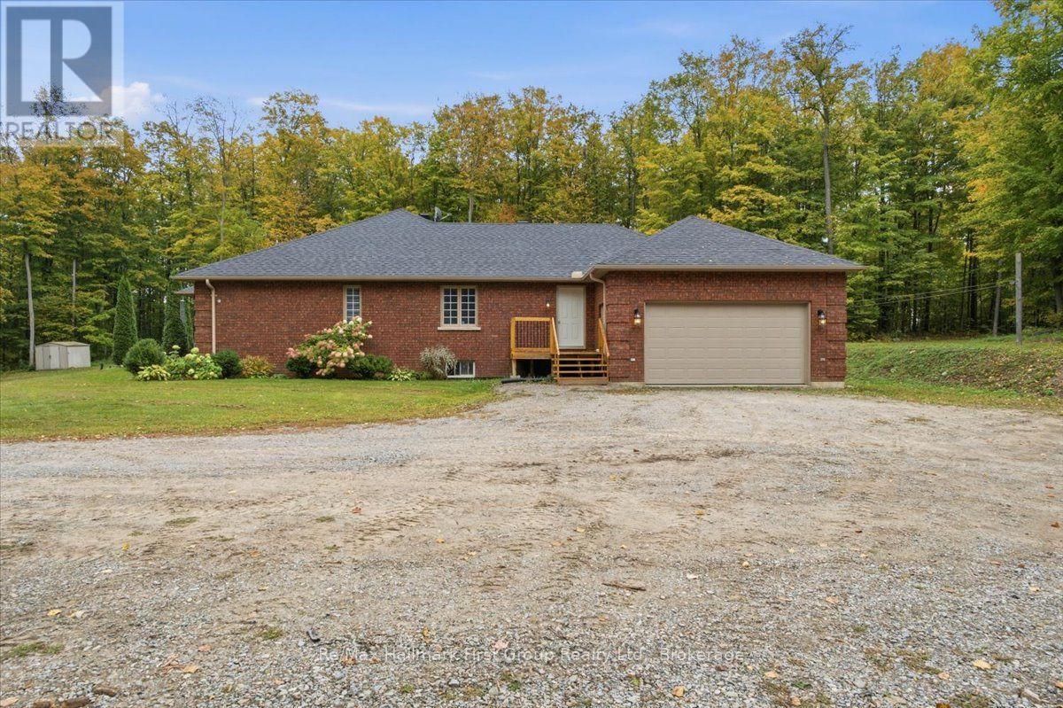 507 French Settlement Road, Tweed, Ontario  K0K 3J0 - Photo 4 - X13587754