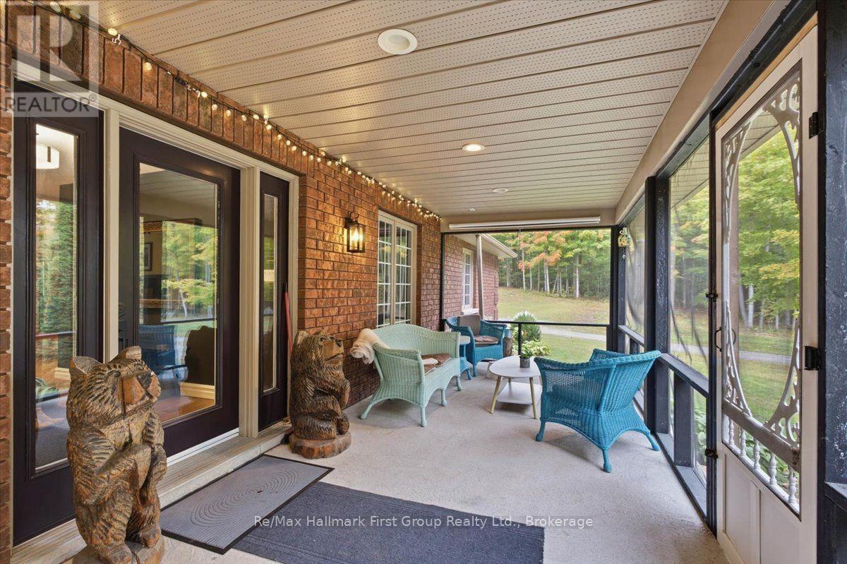 507 French Settlement Road, Tweed, Ontario  K0K 3J0 - Photo 41 - X13587754
