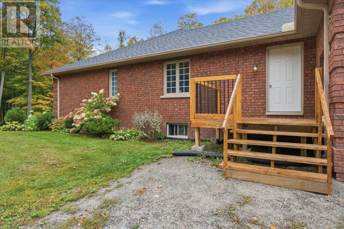 507 French Settlement Road, Tweed, Ontario  K0K 3J0 - Photo 43 - X13587754