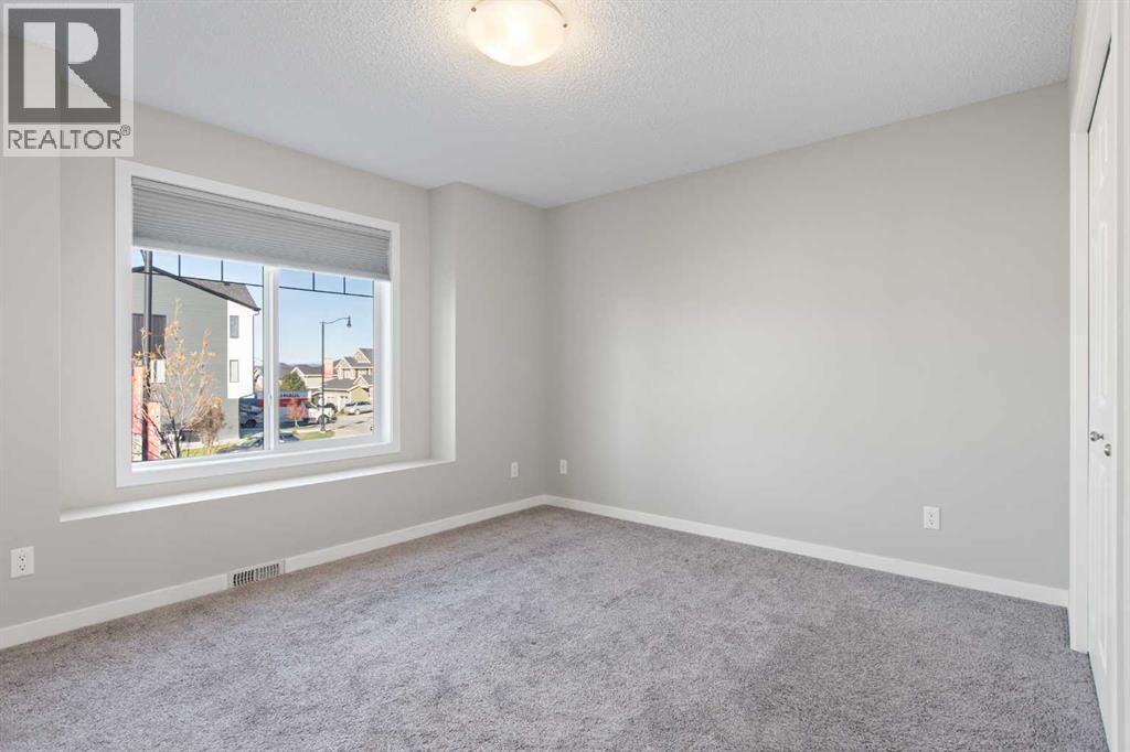 276 Sunset Road, Cochrane, Alberta  T4C 0Z8 - Photo 15 - A2349220