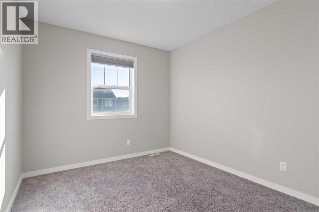 276 Sunset Road, Cochrane, Alberta  T4C 0Z8 - Photo 20 - A2349220