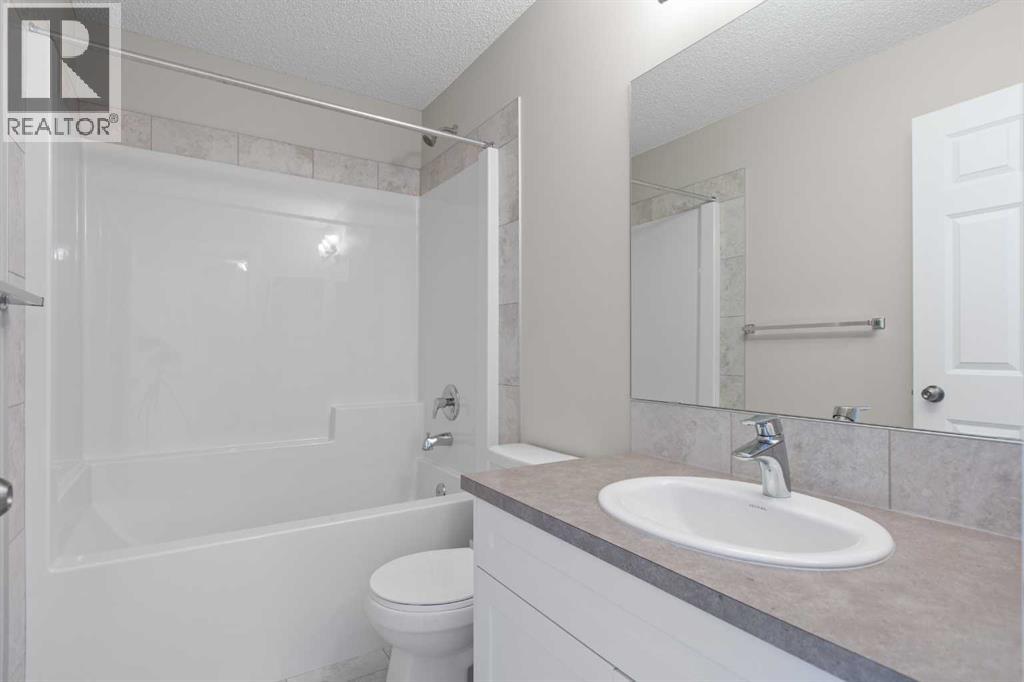 276 Sunset Road, Cochrane, Alberta  T4C 0Z8 - Photo 22 - A2349220