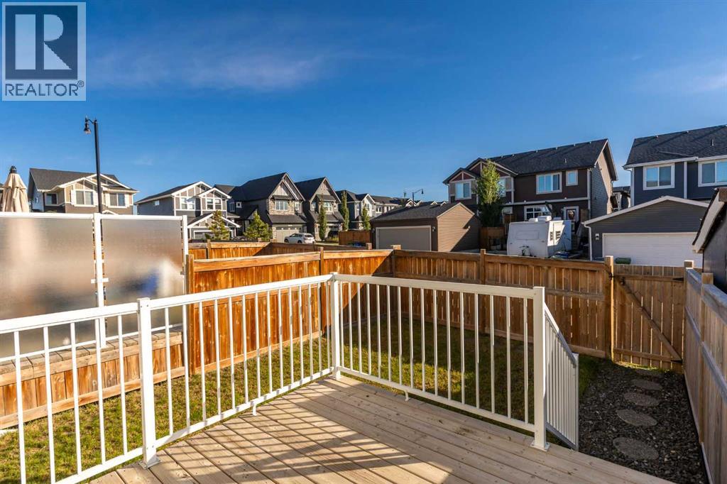 276 Sunset Road, Cochrane, Alberta  T4C 0Z8 - Photo 24 - A2349220
