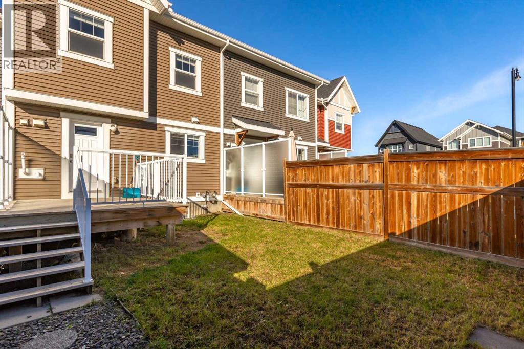 276 Sunset Road, Cochrane, Alberta  T4C 0Z8 - Photo 26 - A2349220