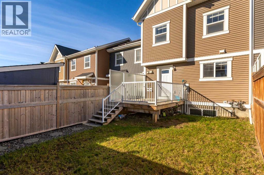 276 Sunset Road, Cochrane, Alberta  T4C 0Z8 - Photo 27 - A2349220