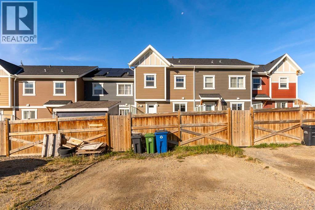 276 Sunset Road, Cochrane, Alberta  T4C 0Z8 - Photo 29 - A2349220